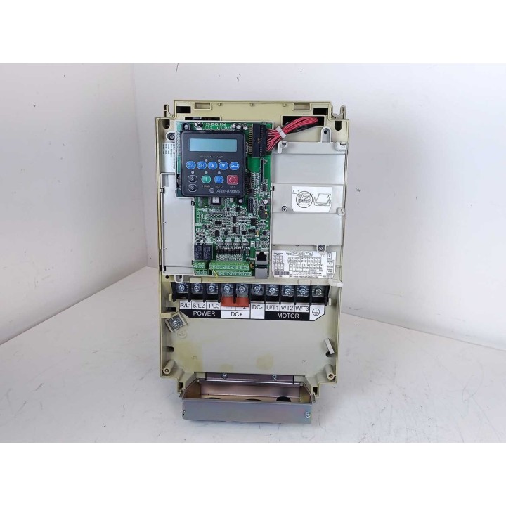AB 22C-D060A103