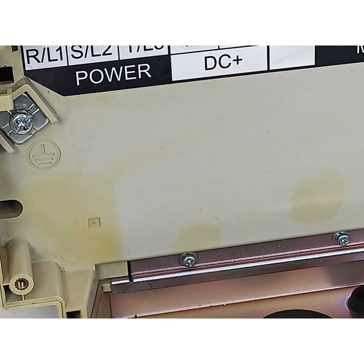 AB 22C-D060A103