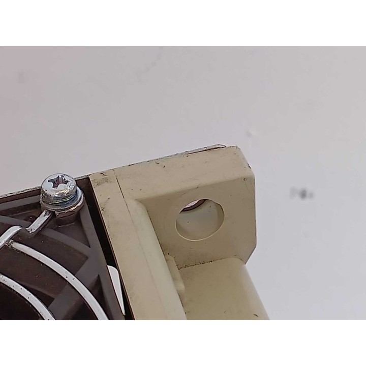 AB 22C-D060A103