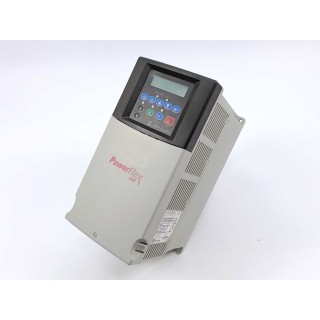 AB 22C-D030N103
