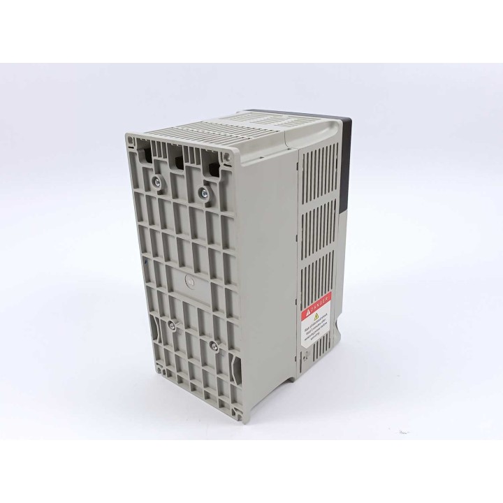 AB 22C-D030N103