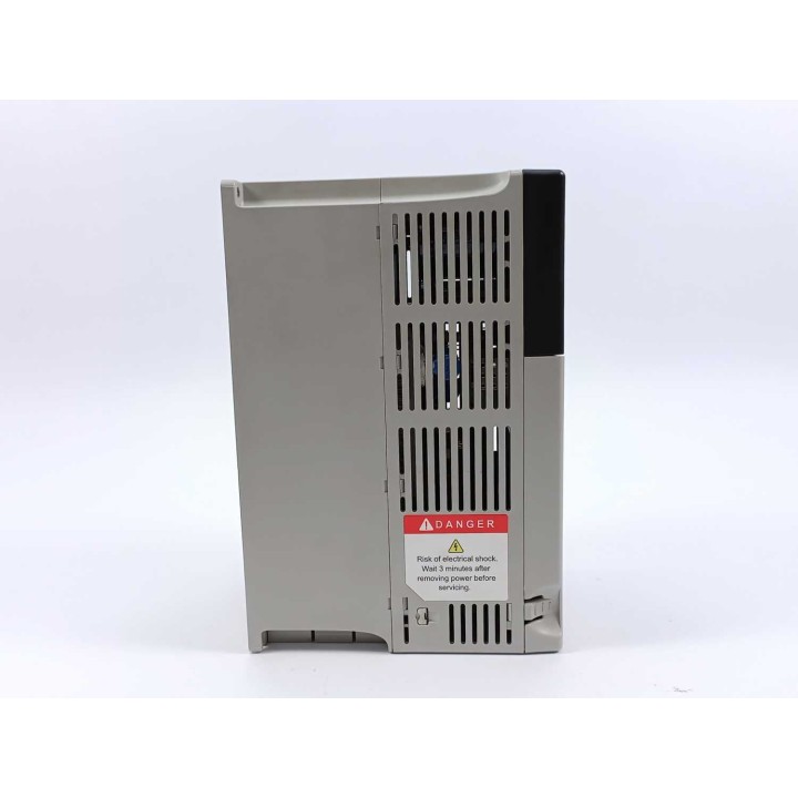 AB 22C-D030N103