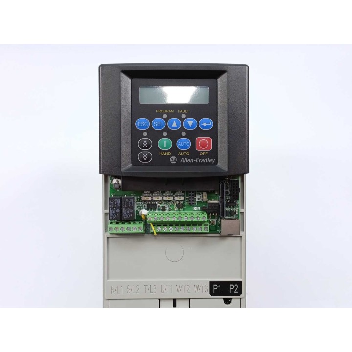 AB 22C-D030N103