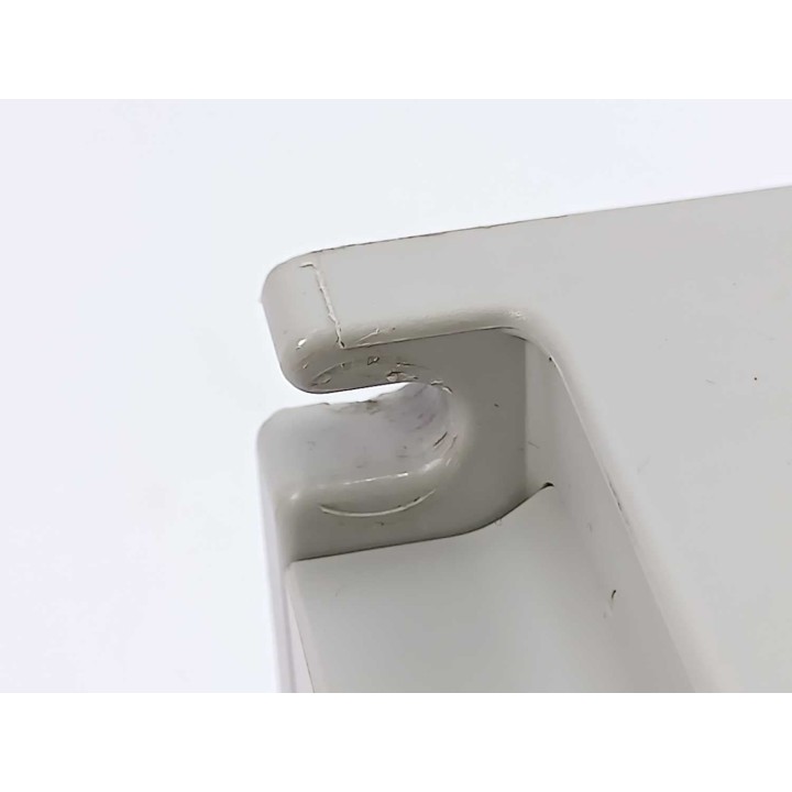 AB 22C-D030N103