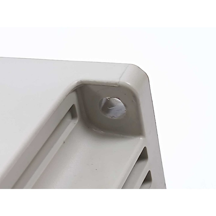 AB 22C-D030N103