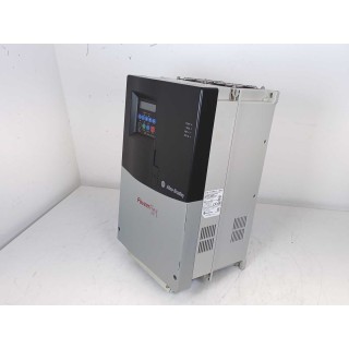 AB 22C-D060A103