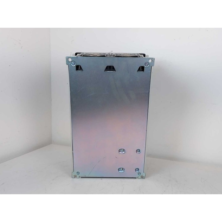 AB 22C-D060A103