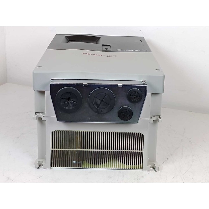 AB 22C-D060A103