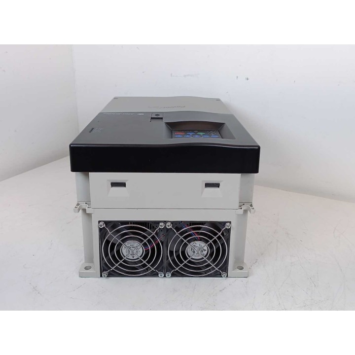 AB 22C-D060A103