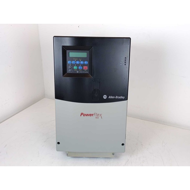 AB 22C-D060A103