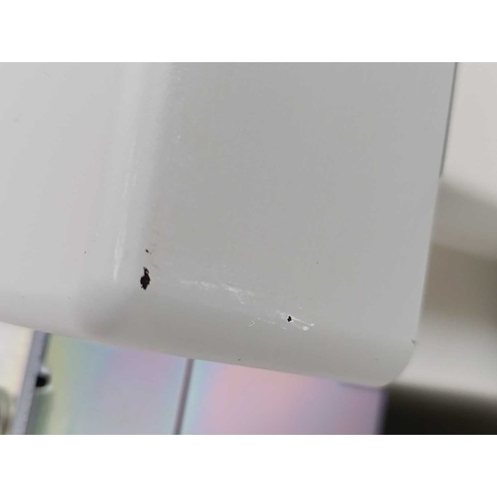 AB 22C-D060A103