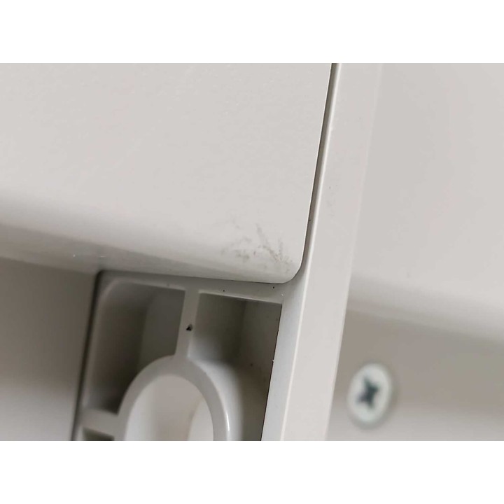 AB 22C-D060A103