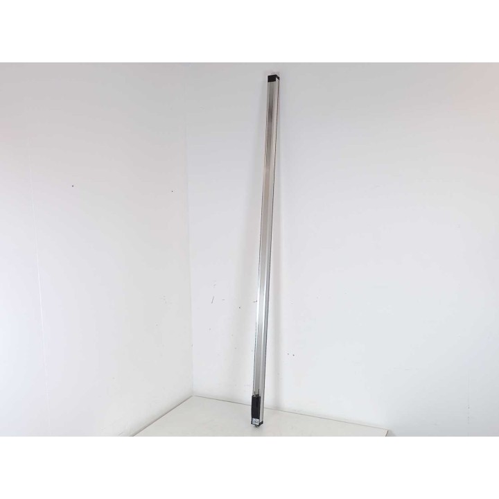 Festo 152633