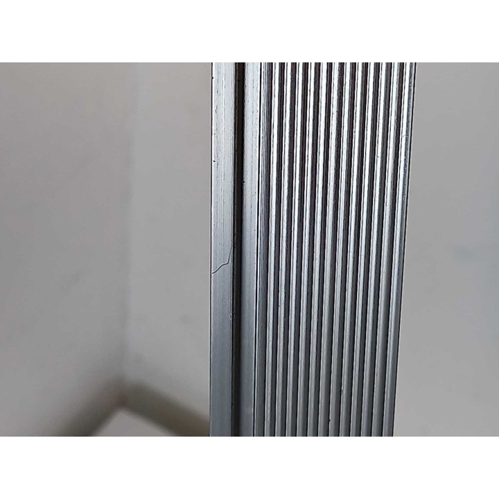Festo 152633