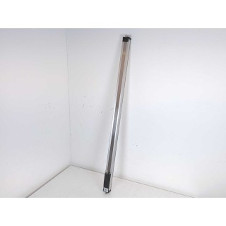 Festo 152631