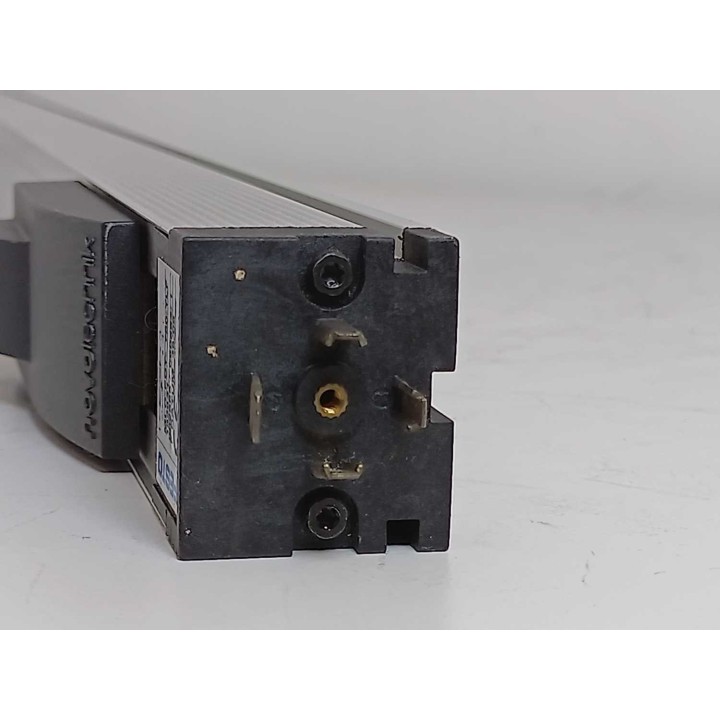 Festo 152631