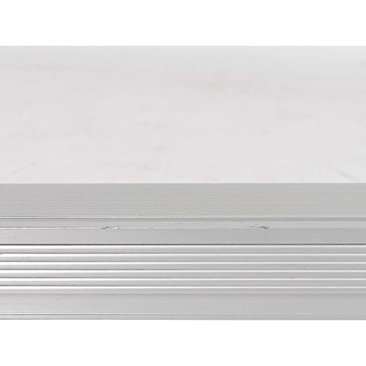 Festo 152631