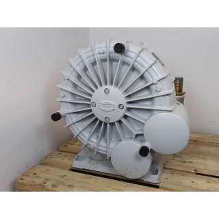 Schmalz SB-L
