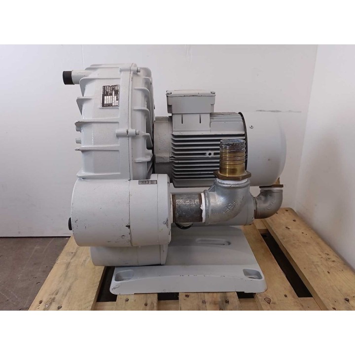 Schmalz SB-L