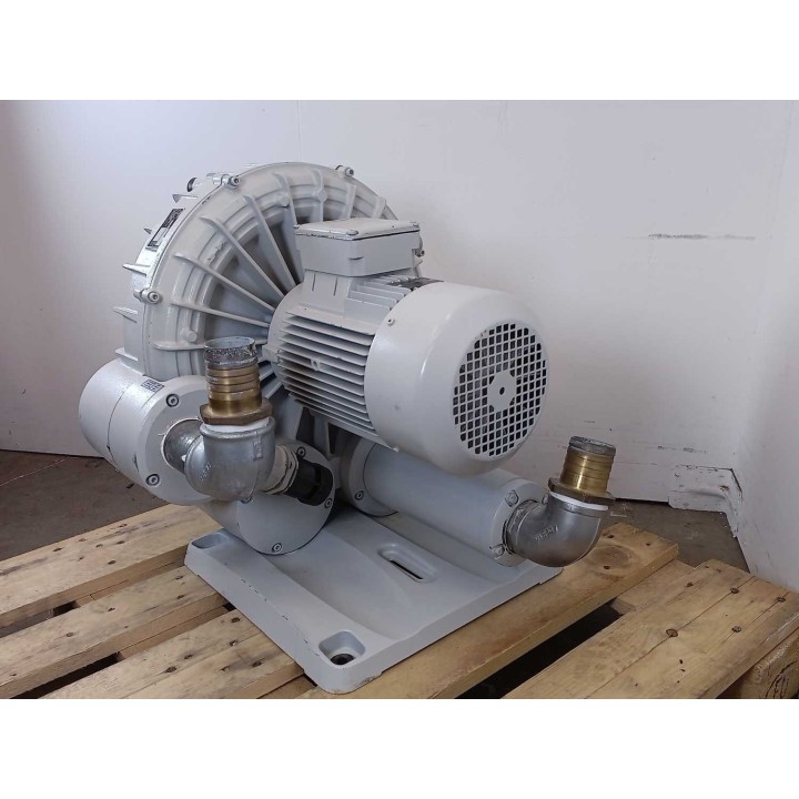 Schmalz SB-L