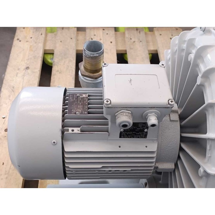 Schmalz SB-L