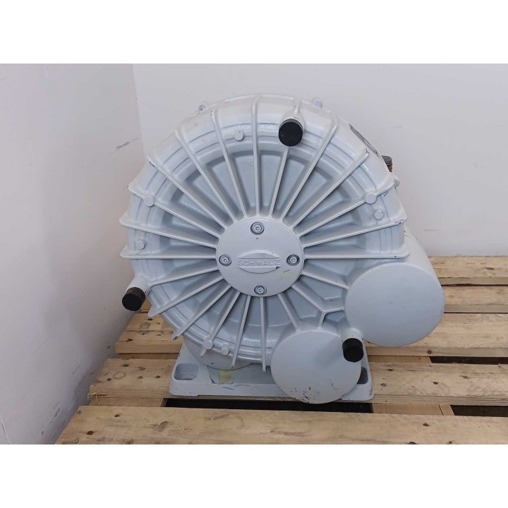 Schmalz SB-L