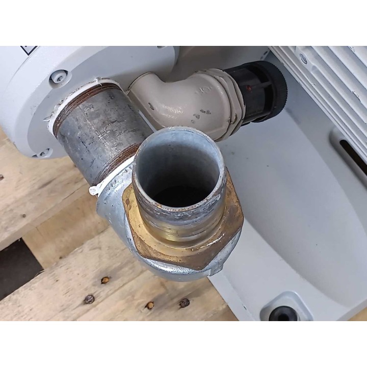 Schmalz SB-L