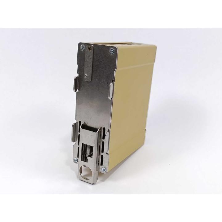 Harting 20781101000