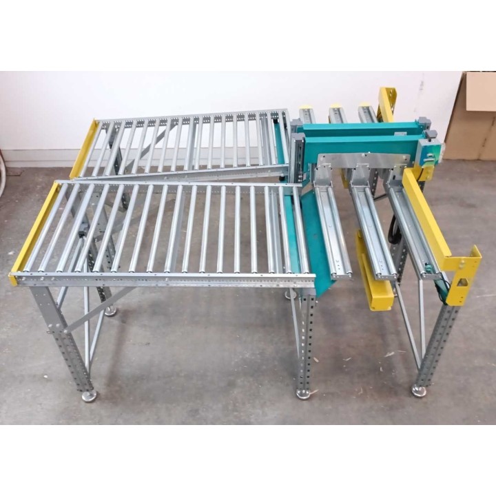 Bito 80-45784