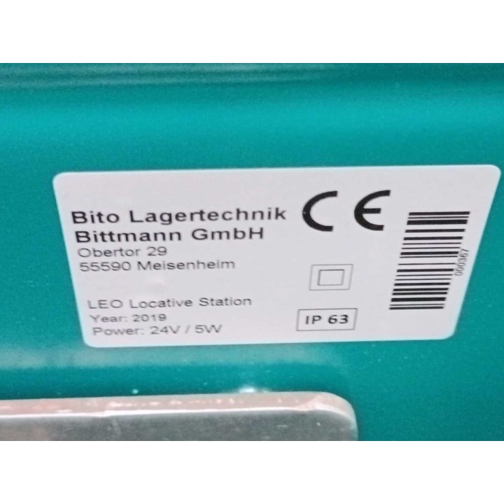 Bito 80-45784