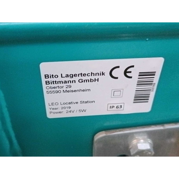 Bito 80-45784
