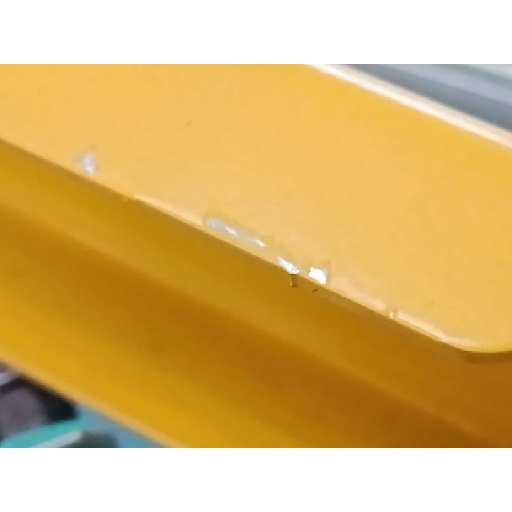 Bito 80-45784