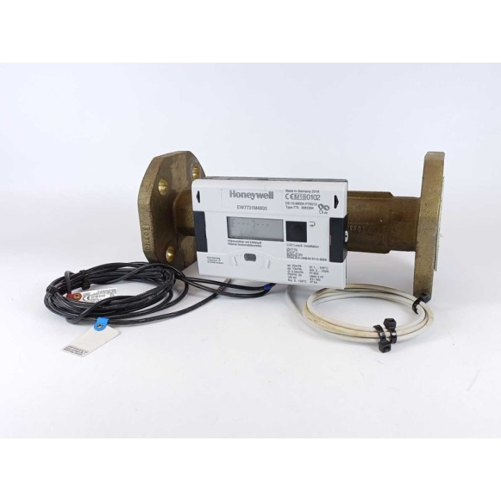 Honeywell EW7731M4800