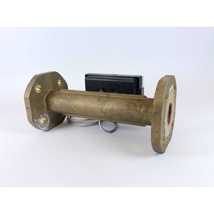 Honeywell EW7731M4800