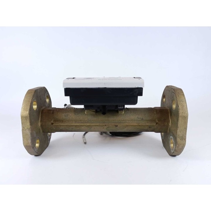 Honeywell EW7731M4800