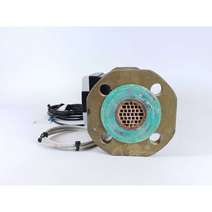 Honeywell EW7731M4800