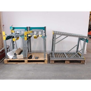 Bito 80-45782