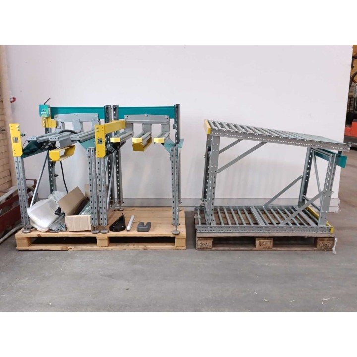 Bito 80-45782