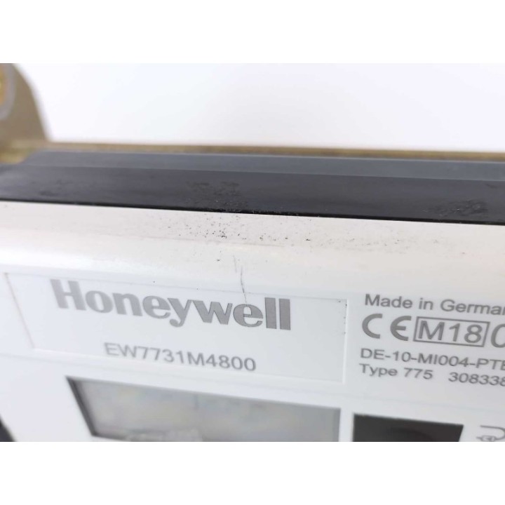 Honeywell EW7731M4800