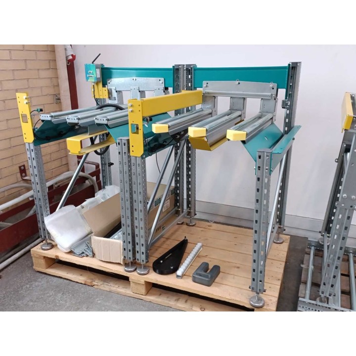 Bito 80-45782