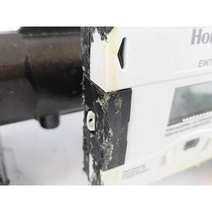 Honeywell EW7731M5200