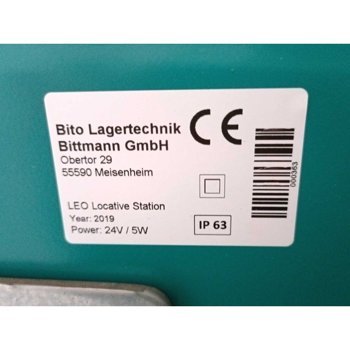 Bito 80-45782