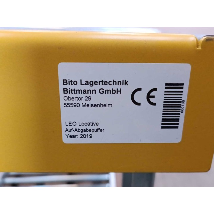 Bito 80-45782