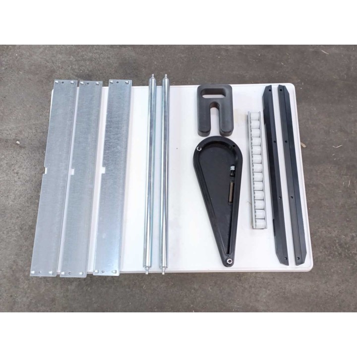Bito 80-45782