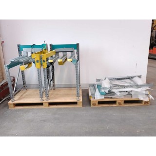 Bito 80-45784