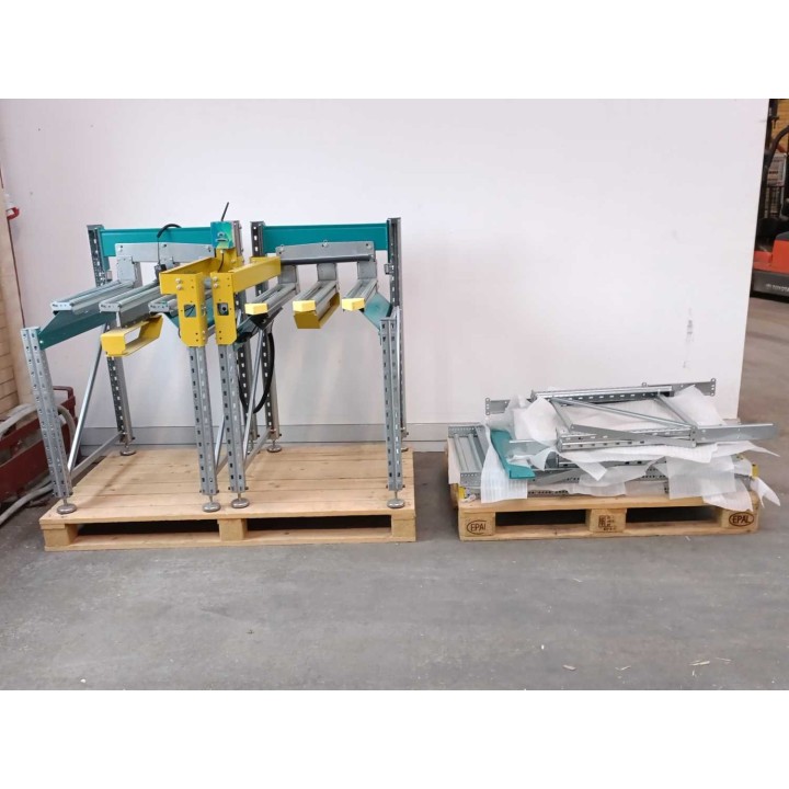 Bito 80-45784