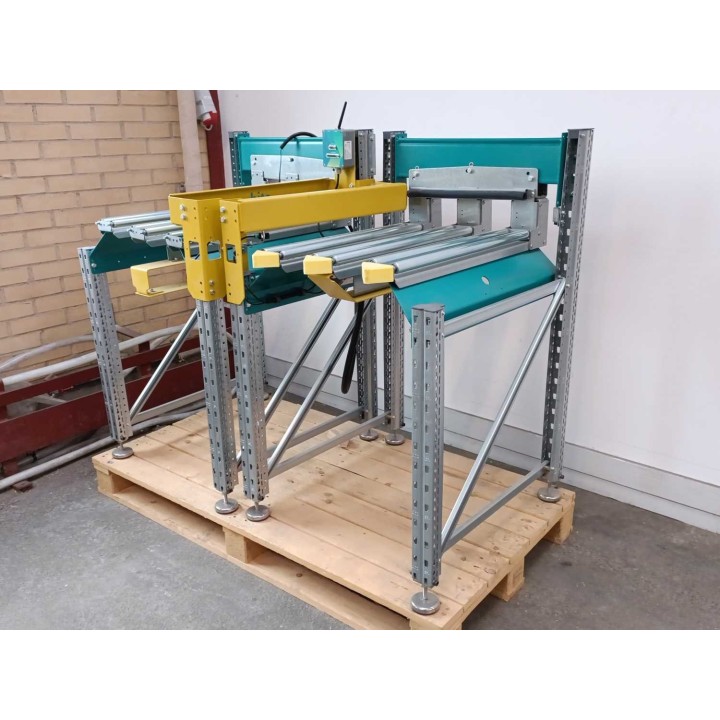 Bito 80-45784