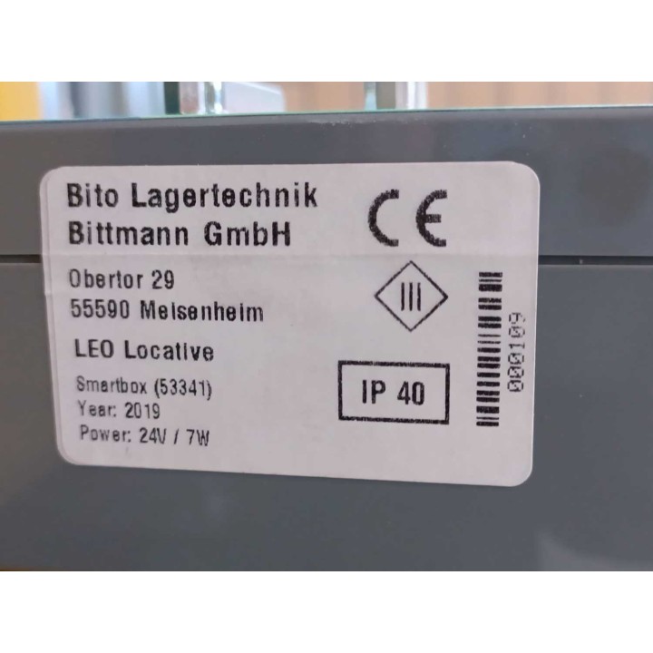 Bito 80-45784