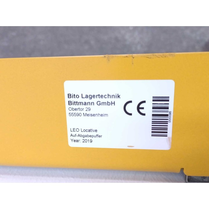 Bito 80-45784
