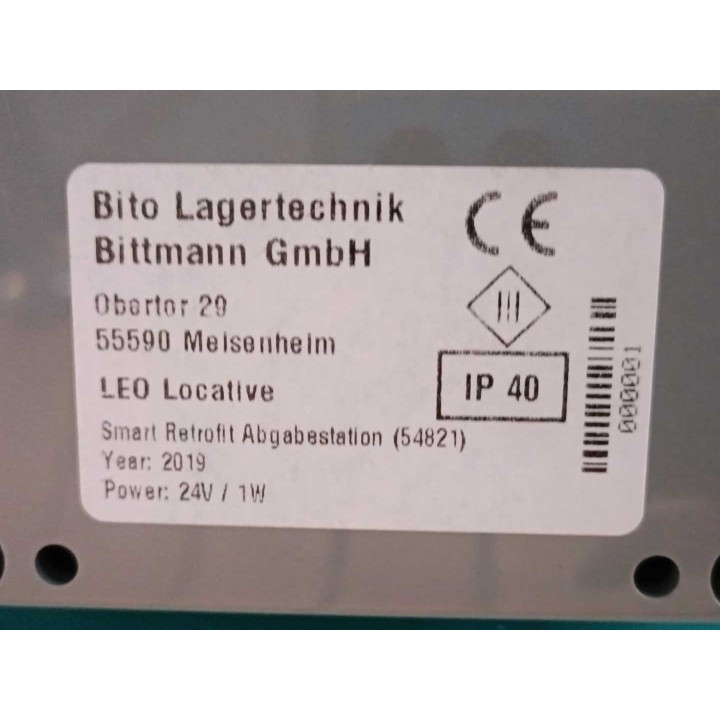 Bito 80-45784